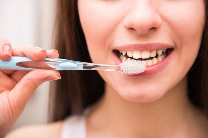 Dental Hygiene Care