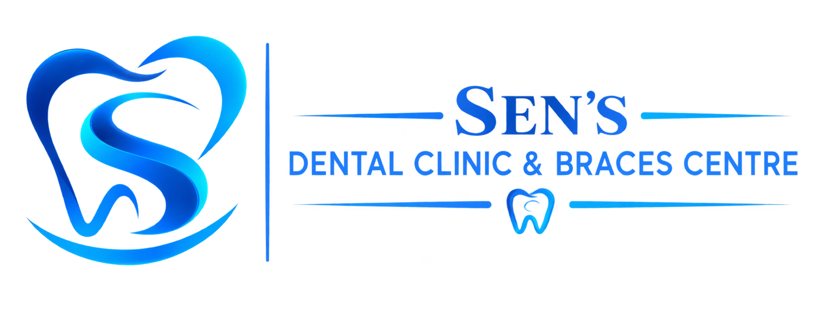 Sen's Dental Clinic & Braces Centre